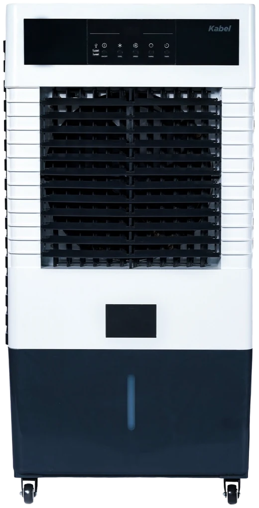 Kabel Salon Harmony evaporative cooler