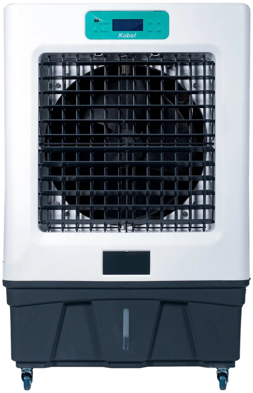 Kabel Plus Maestro evaporative cooler