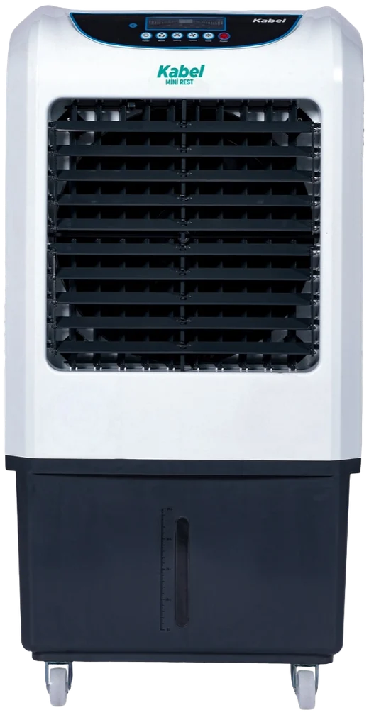 Kabel Mini Rest evaporative cooler